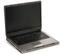 Sager NP5320 (NP5320C) PC Notebook