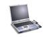 Sager NP5650V (NP5650V10) PC Notebook