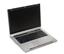 Sager NP5720 (NP5720C) PC Notebook