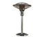 Sahara Table Top Patio Open Flame Heater