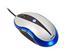 Saitek 1600dpi Gaming Mouse