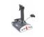 Saitek Aviator AV8R Joystick