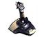 Saitek CYBORG EVO FORCE Joystick