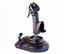 Saitek Cyborg 2000 Joystick