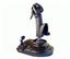 Saitek Cyborg 3D Digital Stick (J-15) Joystick