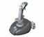 Saitek Cyborg 3D Force Stick (J45) Joystick