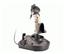 Saitek Cyborg 3D Gold Joystick