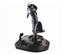 Saitek Cyborg 3D (J-13) Joystick