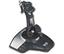 Saitek Cyborg EVO PS 24 (ps24) Joystick