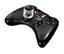 Saitek Cyborg Rumble Pad Game Pad