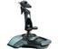 Saitek Cyborg evo Wireless (NV2149608) Joystick