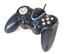 Saitek Dual Analog Gamepad (P990) Game Pad