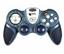 Saitek Dual Analog (p880) Game Pad