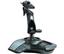 Saitek Flight Stick PS30 (021165103542) Joystick