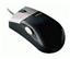 Saitek GM1 (H-02) Mouse