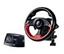 Saitek J11 R100 Racing Wheel (SR100W)