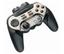 Saitek J22G Game Pad