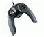 Saitek P120 (J-19) Game Pad