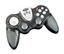 Saitek P2500 Game Pad