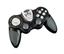 Saitek P2500 Rumble Force Pad (J62) Game Pad