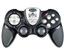 Saitek P2500 Rumble Pad (NV2149601) Game Pad