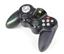 Saitek P2900 Game Pad