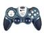 Saitek P880 Dual Analog Pad (J61) Game Pad