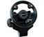 Saitek PC Racing Wheel & Pedals (DBPW6)