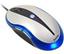 Saitek (PM12A) Mouse