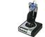 Saitek (PS28) Joystick' Throttle