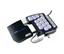 Saitek Pro Gamer Command Unit (PZ31A) Keypad