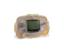 Saitek Protective Case for Game Boy Advance 