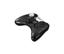 Saitek Rumble Gamepad for PC