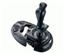 Saitek SP550 (J-20) Joystick