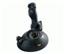 Saitek ST110 (J21) Joystick