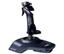 Saitek ST290 (021165102972) Joystick