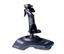 Saitek ST290 Joystick