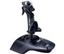 Saitek ST290 Pro PC Flight Stick [ PS23 ] (117054)