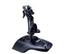 Saitek ST90 USB Joystick