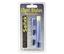 Saitek Stylus With Light (cc-place-holder-115261)...