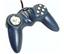 Saitek USB Action Game (p220) Game Pad