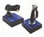 Saitek X45 Flight Control System (J24C) Joystick