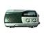 Sakar 22056 AM/FM Radio