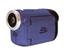 Sakar 32490 Camcorder