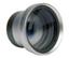 Sakar 37MM PRO SUPER WIDE ANGLE LENS