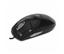 Sakar 5 Button Scroll Mouse (70657)