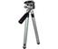 Sakar 5SE-SLV Tripod