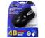 Sakar 70050 (0002133170050) Mouse