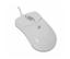 Sakar (77253) Mouse