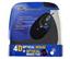 Sakar 78050 (Bundle) Mouse